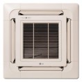 Ar Condicionado Split Cassete LG 18000 Btus Frio 220v - Monofásico
